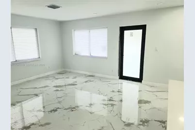 412 NW 21st Ter, Fort Lauderdale, FL 33311 - Photo 13