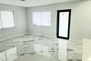 412 NW 21st Terrace, Fort Lauderdale, FL 33311 - Photo 13