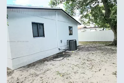 412 NW 21st Ter, Fort Lauderdale, FL 33311 - Photo 29