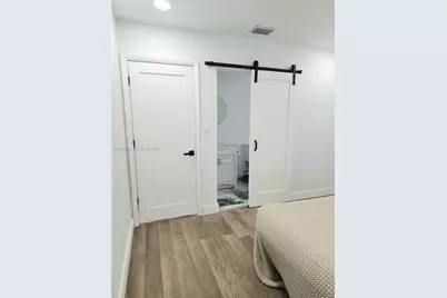 412 NW 21st Ter, Fort Lauderdale, FL 33311 - Photo 25