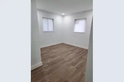 412 NW 21st Ter, Fort Lauderdale, FL 33311 - Photo 19