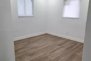 412 NW 21st Terrace, Fort Lauderdale, FL 33311 - Photo 19