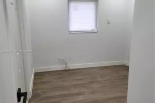 412 NW 21st Terrace, Fort Lauderdale, FL 33311 - Photo 23