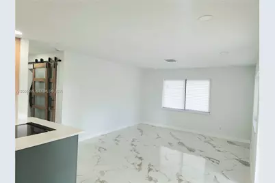 412 NW 21st Ter, Fort Lauderdale, FL 33311 - Photo 11