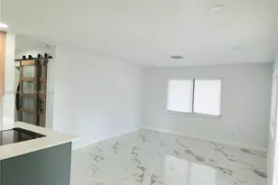 412 NW 21st Terrace, Fort Lauderdale, FL 33311 - Photo 11