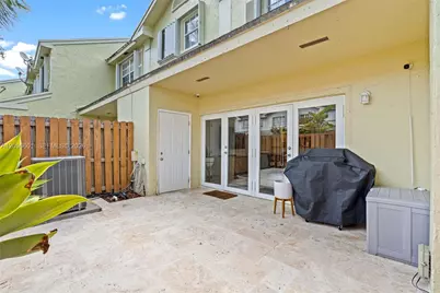 11845 SW 100th St #11845, Miami, FL 33186 - Photo 17