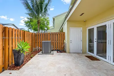 11845 SW 100th St #11845, Miami, FL 33186 - Photo 19