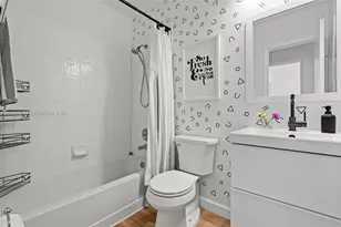 11845 SW 100th St, Miami, FL 33186 - Photo 35