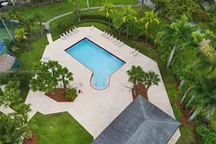11845 SW 100th St, Miami, FL 33186 - Photo 39