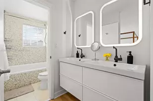 11845 SW 100th St, Miami, FL 33186 - Photo 27