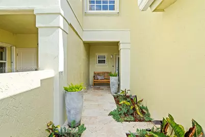 11845 SW 100th St #11845, Miami, FL 33186 - Photo 3