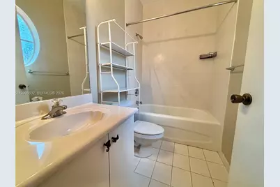 2307 Anchor Ct #4006, Dania Beach, FL 33312 - Photo 17