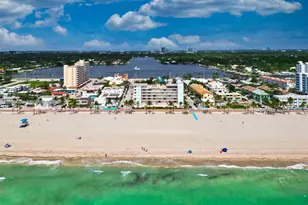 300 Oregon St, Hollywood, FL 33019 - Photo 31