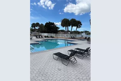 704 NW 92nd Ave #704, Plantation, FL 33324 - Photo 17