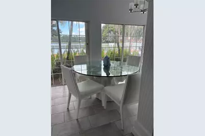 704 NW 92nd Ave #704, Plantation, FL 33324 - Photo 21