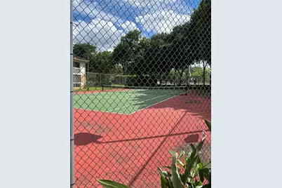 704 NW 92nd Ave #704, Plantation, FL 33324 - Photo 25