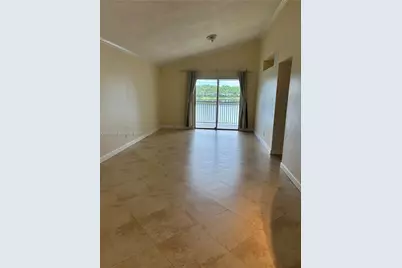 704 NW 92nd Ave #704, Plantation, FL 33324 - Photo 7