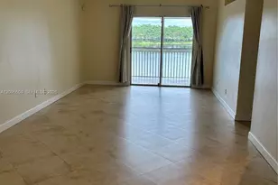 704 NW 92nd Ave, Plantation, FL 33324 - Photo 7