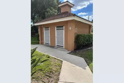 704 NW 92nd Ave #704, Plantation, FL 33324 - Photo 27
