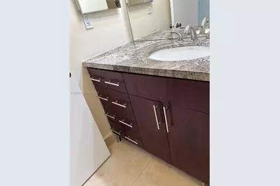 704 NW 92nd Ave #704, Plantation, FL 33324 - Photo 11