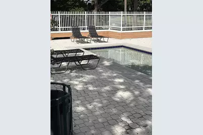 704 NW 92nd Ave #704, Plantation, FL 33324 - Photo 19