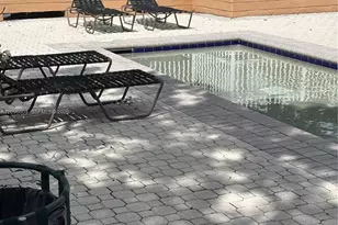 704 NW 92nd Ave, Plantation, FL 33324 - Photo 19