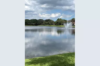 704 NW 92nd Ave #704, Plantation, FL 33324 - Photo 31