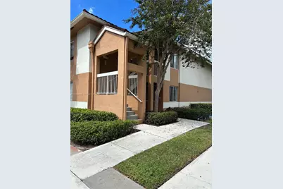 704 NW 92nd Ave #704, Plantation, FL 33324 - Photo 29