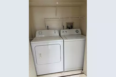 704 NW 92nd Ave #704, Plantation, FL 33324 - Photo 13