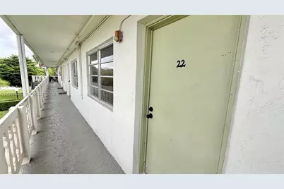 130 NE 202nd Ter #S22, Miami Gardens, FL 33179 - Photo 19