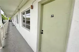 130 NE 202nd Terrace, Miami Gardens, FL 33179 - Photo 19