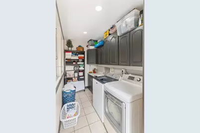 326 E 44th St, Hialeah, FL 33013 - Photo 41