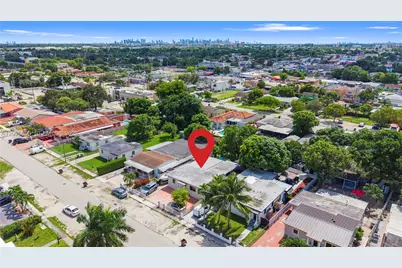 326 E 44th St, Hialeah, FL 33013 - Photo 43