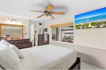 326 E 44th St, Hialeah, FL 33013 - Photo 19