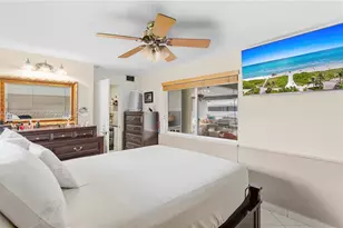326 E 44th St, Hialeah, FL 33013 - Photo 19
