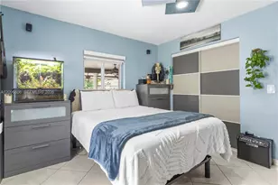 326 E 44th St, Hialeah, FL 33013 - Photo 29