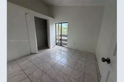 4634 NW 185th St #4634, Miami Gardens, FL 33055 - Photo 3