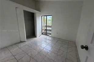 4634 NW 185th St, Miami Gardens, FL 33055 - Photo 3