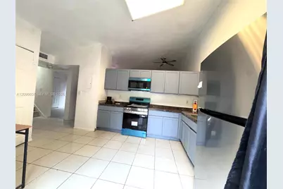 4634 NW 185th St #4634, Miami Gardens, FL 33055 - Photo 19