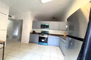 4634 NW 185th St, Miami Gardens, FL 33055 - Photo 19