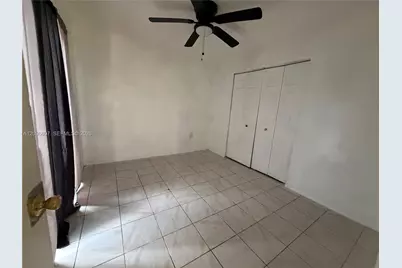 4634 NW 185th St #4634, Miami Gardens, FL 33055 - Photo 17