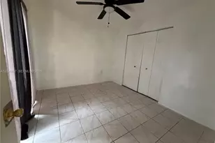 4634 NW 185th St, Miami Gardens, FL 33055 - Photo 17
