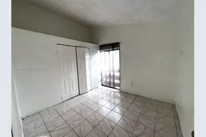 4634 NW 185th St #4634, Miami Gardens, FL 33055 - Photo 21