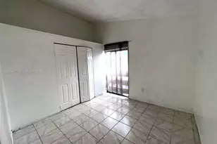 4634 NW 185th St, Miami Gardens, FL 33055 - Photo 21