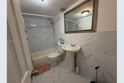 4634 NW 185th St #4634, Miami Gardens, FL 33055 - Photo 7