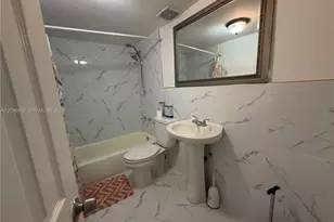 4634 NW 185th St, Miami Gardens, FL 33055 - Photo 7