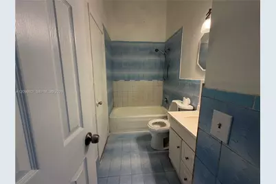 4634 NW 185th St #4634, Miami Gardens, FL 33055 - Photo 9