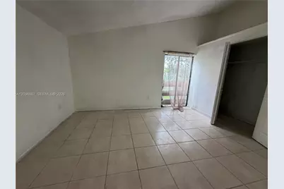 4634 NW 185th St #4634, Miami Gardens, FL 33055 - Photo 13