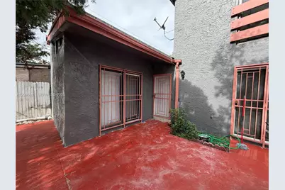 4634 NW 185th St #4634, Miami Gardens, FL 33055 - Photo 25