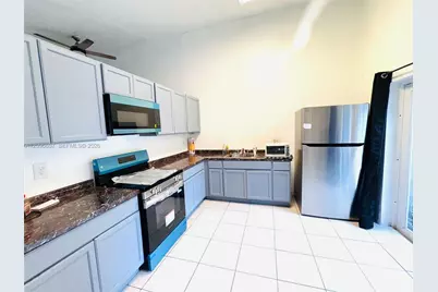4634 NW 185th St #4634, Miami Gardens, FL 33055 - Photo 23